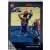2019-20 Hoops Premium  # 64 Christian Wood