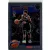2019-20 Hoops Premium  # 290 Kyrie Irving
