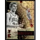 2017-18 Panini Essentials  # 159 Lauri Markkanen