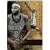2017-18 Panini Essentials  # 134 DeMarcus Cousins