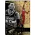 2017-18 Panini Essentials  # 79 Otto Porter Jr.