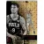 2017-18 Panini Essentials  # 125 Dario Saric