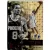 2017-18 Panini Essentials  # 155 Tyler Ulis