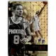 2017-18 Panini Essentials  # 155 Tyler Ulis