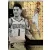 2017-18 Panini Essentials  # 165 Devin Booker