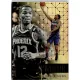 2017-18 Panini Essentials  # 347 TJ Warren