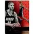 2017-18 Panini Essentials Red # 230 Tyler Lydon