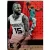 2017-18 Panini Essentials Red # 156 Kemba Walker