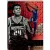 2017-18 Panini Essentials Red # 67 Buddy Hield
