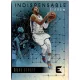 2017-18 Panini Essentials Indispensable Stars  # IS-21 Paul George