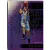 2017-18 Panini Essentials Indispensable Rookies  # IR-12 Kyle Kuzma