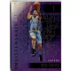 2017-18 Panini Essentials Indispensable Rookies  # IR-12 Kyle Kuzma