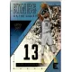 2017-18 Panini Essentials Kings of the Court  # KC-4 Paul George