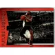 2017-18 Panini Essentials Future Legends  # FL-15 Taurean Prince