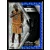 2015 Panini Kobe HeroVillain - Blue Larry O'Brien Trophy Unleash the Hero # 12 Kobe Bryant