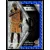 2015 Panini Kobe HeroVillain - Blue Larry O'Brien Trophy Unleash the Hero # 12 Kobe Bryant