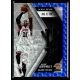 2015 Panini Kobe HeroVillain - Blue Larry O'Brien Trophy Unleash the Hero # 17 Kobe Bryant