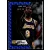 2015 Panini Kobe HeroVillain - Blue Larry O'Brien Trophy Channel the Villain # 2 Kobe Bryant