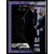2015 Panini Kobe HeroVillain - Purple 8 Channel the Villain # 1 Kobe Bryant