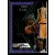 2015 Panini Kobe HeroVillain - Purple 8 Channel the Villain # 3 Kobe Bryant