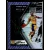2015 Panini Kobe HeroVillain - Purple 8 Channel the Villain # 4 Kobe Bryant