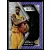 2015 Panini Kobe HeroVillain - Purple 8 Unleash the Hero # 15 Kobe Bryant