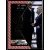 2015 Panini Kobe HeroVillain - Red MVP Channel the Villain # 1 Kobe Bryant