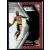 2015 Panini Kobe HeroVillain - Red MVP Unleash the Hero # 4 Kobe Bryant