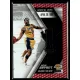 2015 Panini Kobe HeroVillain - Red MVP Unleash the Hero # 4 Kobe Bryant