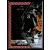 2015 Panini Kobe HeroVillain - Red MVP Channel the Villain # 6 Kobe Bryant
