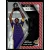 2015 Panini Kobe HeroVillain - Red MVP Unleash the Hero # 7 Kobe Bryant