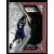 2015 Panini Kobe HeroVillain - Red MVP Unleash the Hero # 9 Kobe Bryant