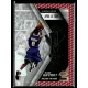 2015 Panini Kobe HeroVillain - Red MVP Unleash the Hero # 9 Kobe Bryant