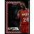 2015 Panini Kobe HeroVillain - Red MVP Channel the Villain # 16 Kobe Bryant