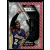 2015 Panini Kobe HeroVillain - Red MVP Unleash the Hero # 20 Kobe Bryant