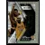 2015 Panini Kobe HeroVillain - Gold 24 Unleash the Hero # 5 Kobe Bryant