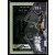 2015 Panini Kobe HeroVillain - Gold 24 Channel the Villain # 10 Kobe Bryant