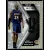 2015 Panini Kobe HeroVillain - Gold 24 Unleash the Hero # 13 Kobe Bryant