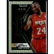 2015 Panini Kobe HeroVillain - Gold 24 Channel the Villain # 16 Kobe Bryant