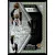 2015 Panini Kobe HeroVillain - Gold 24 Unleash the Hero # 17 Kobe Bryant