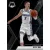 2019-20 Panini Mosaic  # 224 Kyle Guy