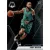 2019-20 Panini Mosaic  # 240 Cody Martin