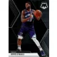 2019-20 Panini Mosaic  # 53 Royce O'Neale
