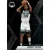 2019-20 Panini Mosaic  # 201 Jarrett Culver