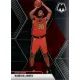 2019-20 Panini Mosaic  # 34 Damian Jones