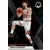 2019-20 Panini Mosaic  # 117 Tomas Satoransky