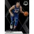 2019-20 Panini Mosaic  # 131 Kevin Knox II