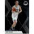 2019-20 Panini Mosaic  # 92 Cody Zeller