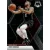 2019-20 Panini Mosaic  # 164 Eric Gordon