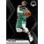 2019-20 Panini Mosaic  # 106 Tyus Jones